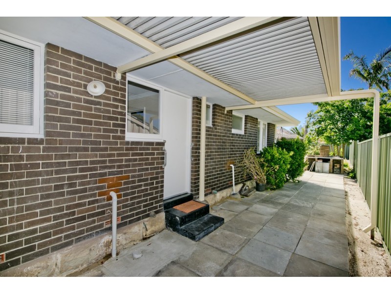 20 Glover Street, Dianella WA 6059