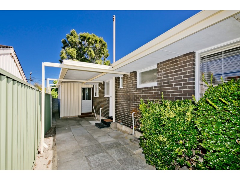 20 Glover Street, Dianella WA 6059