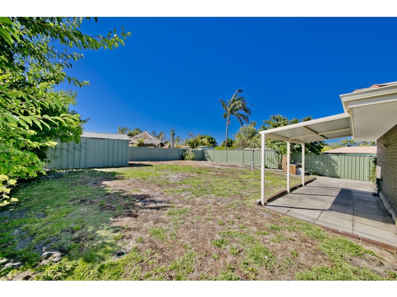 20 Glover Street, Dianella WA 6059