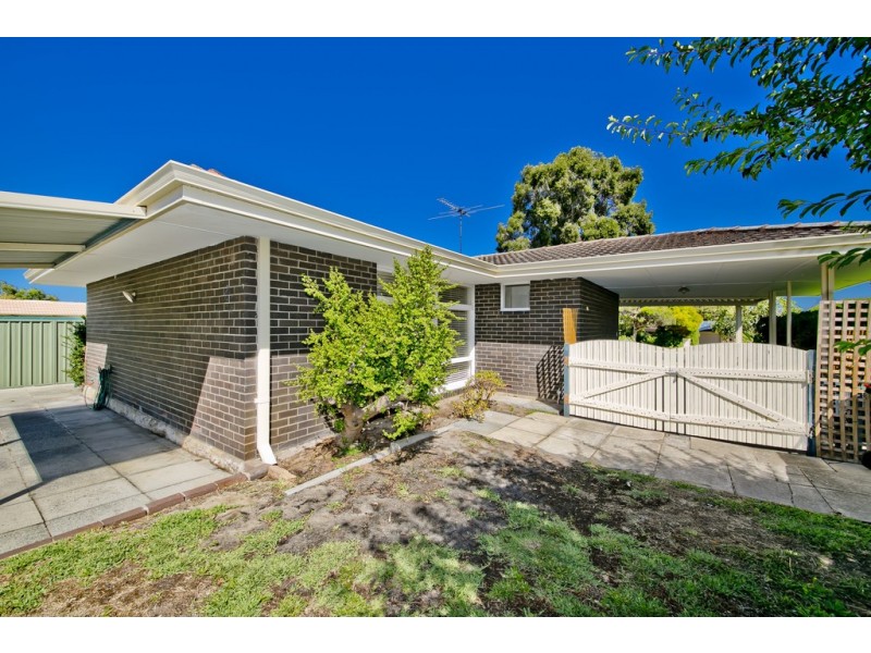 20 Glover Street, Dianella WA 6059