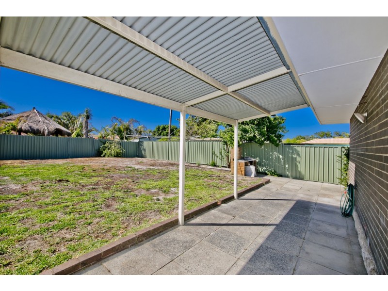 20 Glover Street, Dianella WA 6059