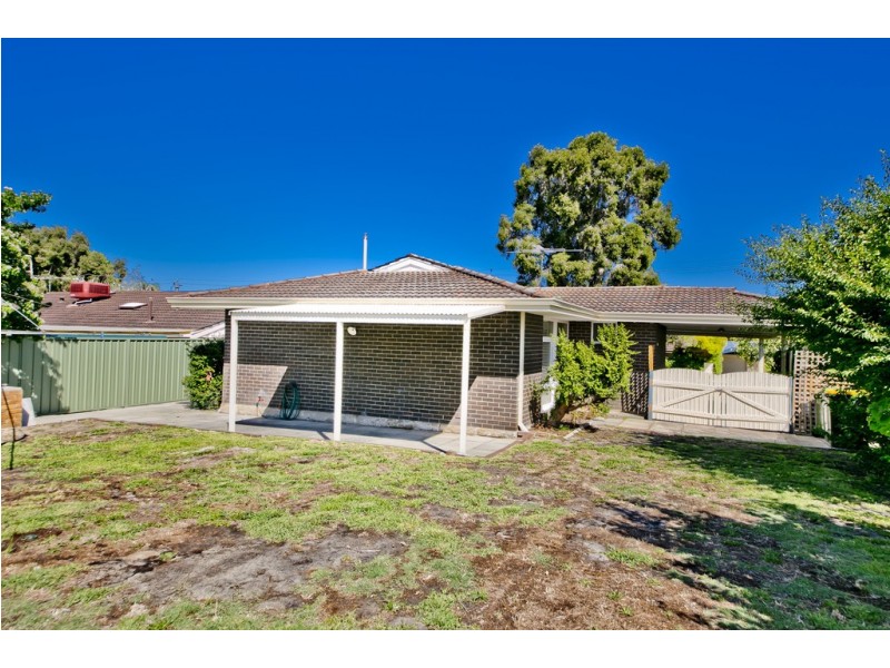 20 Glover Street, Dianella WA 6059