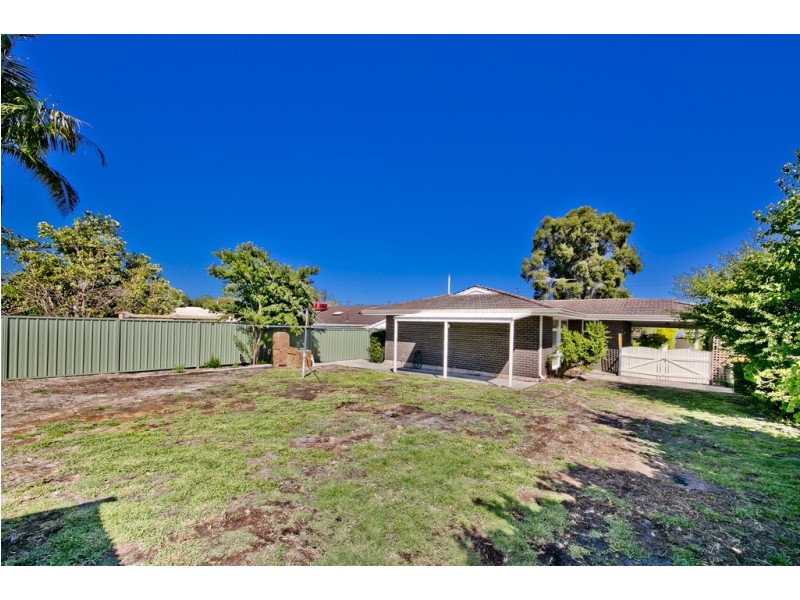 20 Glover Street, Dianella WA 6059