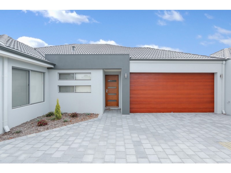 36B Leeds Street, Dianella WA 6059