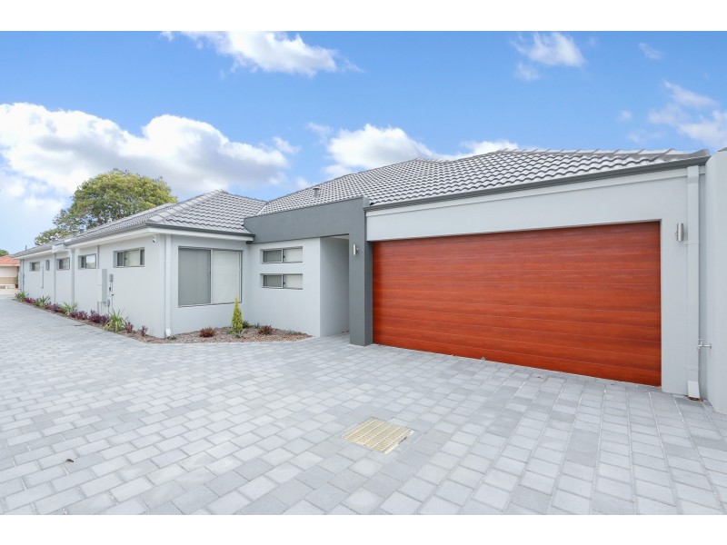 36B Leeds Street, Dianella WA 6059