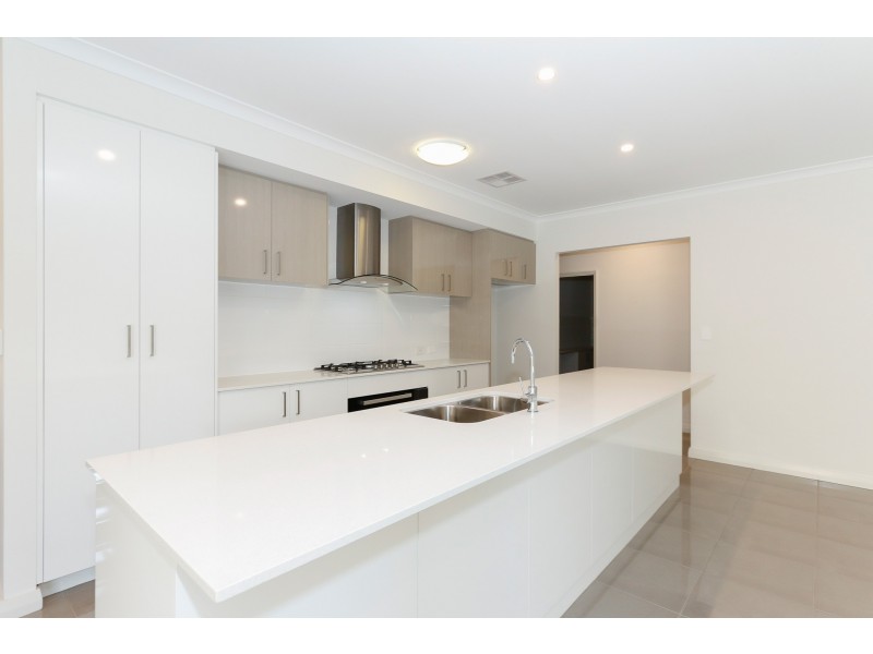 36B Leeds Street, Dianella WA 6059