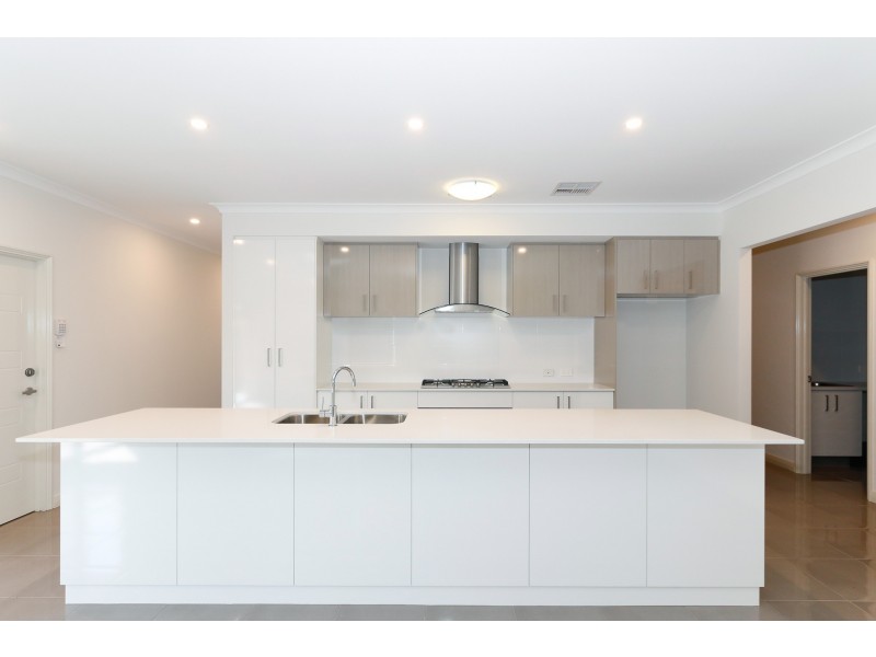 36B Leeds Street, Dianella WA 6059