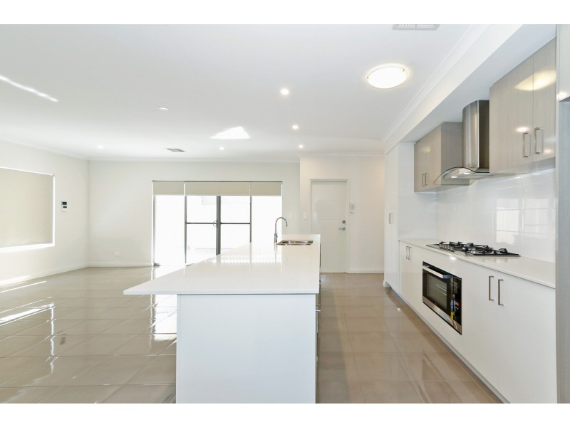 36B Leeds Street, Dianella WA 6059