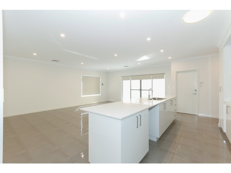 36B Leeds Street, Dianella WA 6059