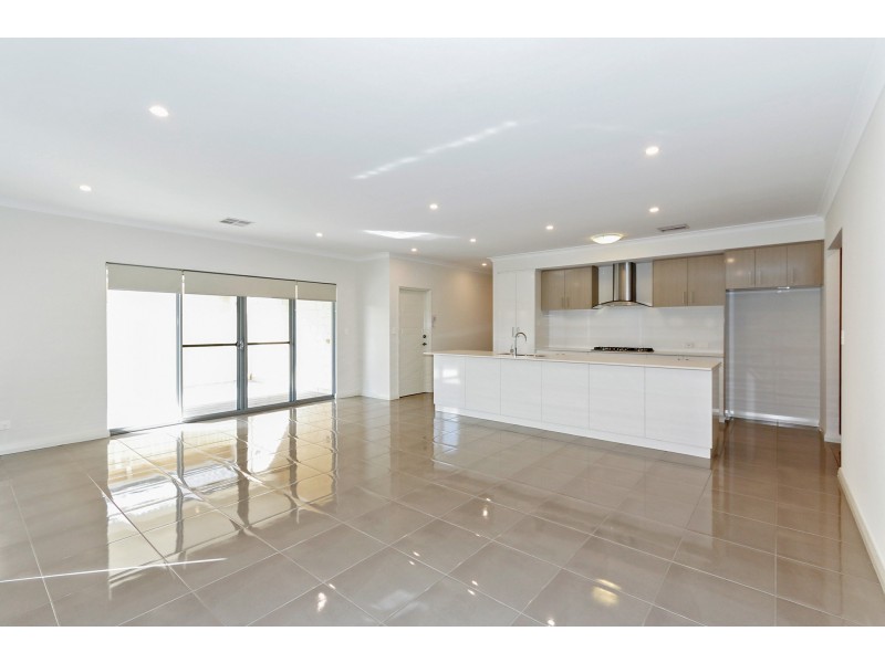 36B Leeds Street, Dianella WA 6059