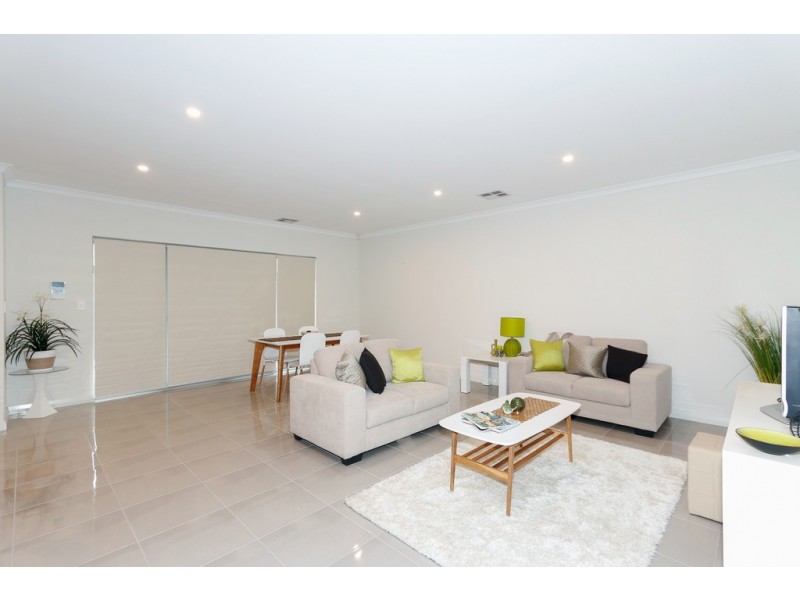 36B Leeds Street, Dianella WA 6059