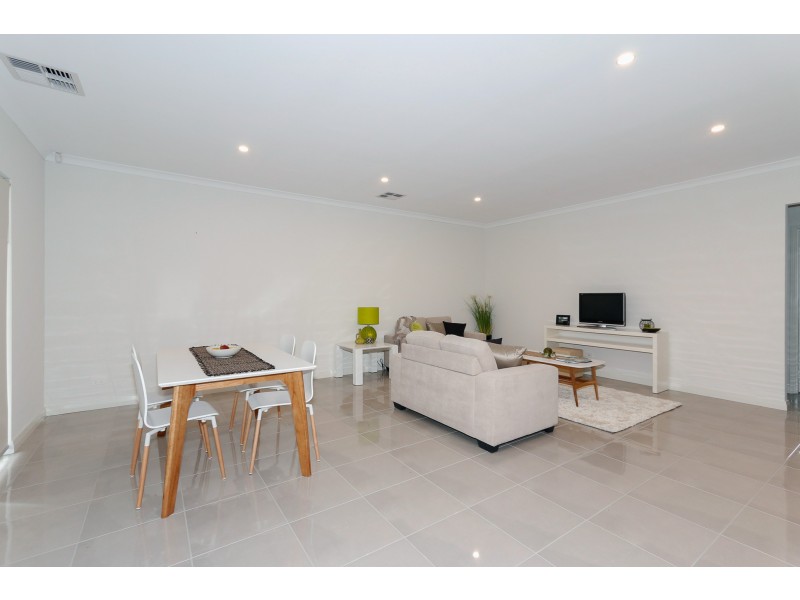 36B Leeds Street, Dianella WA 6059