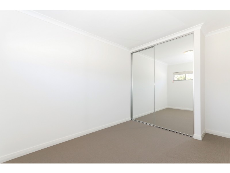 36B Leeds Street, Dianella WA 6059