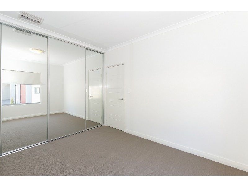 36B Leeds Street, Dianella WA 6059