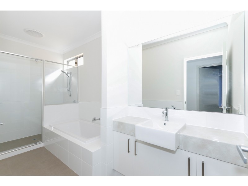 36B Leeds Street, Dianella WA 6059