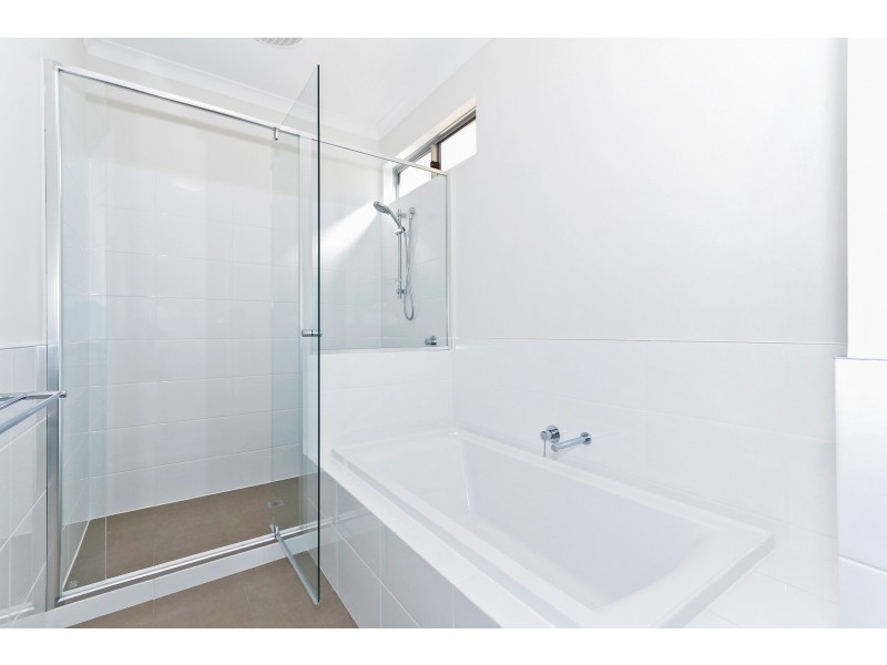 36B Leeds Street, Dianella WA 6059