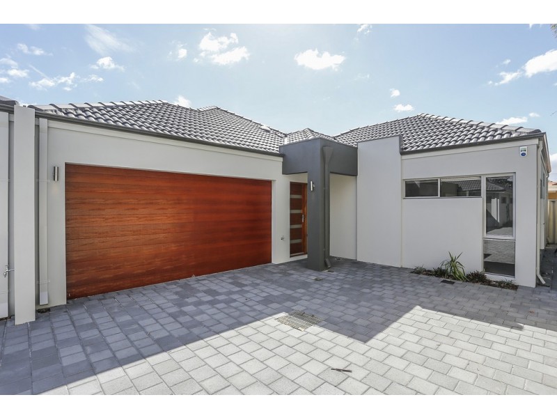 36C Leeds Street, Dianella WA 6059