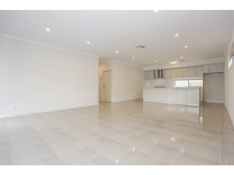 36C Leeds Street, Dianella WA 6059