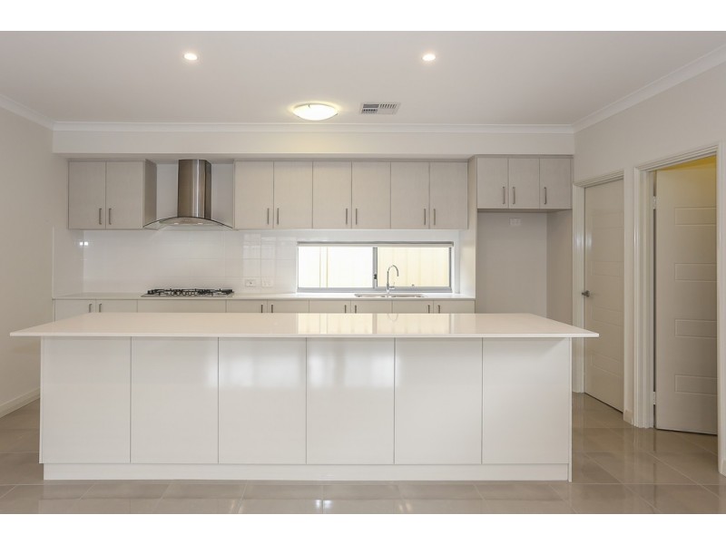 36C Leeds Street, Dianella WA 6059