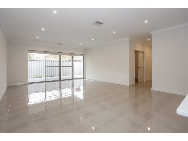 36C Leeds Street, Dianella WA 6059