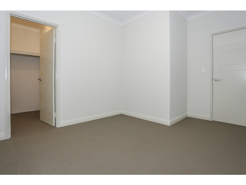 36C Leeds Street, Dianella WA 6059