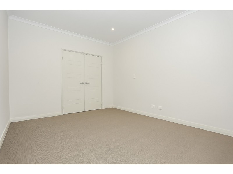 36C Leeds Street, Dianella WA 6059