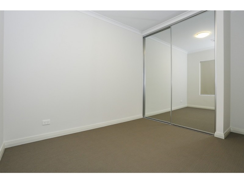 36C Leeds Street, Dianella WA 6059