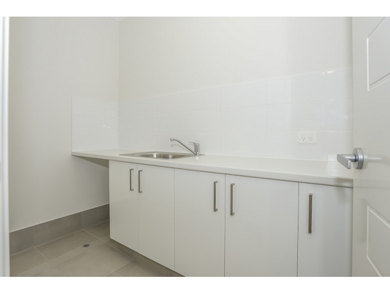 36C Leeds Street, Dianella WA 6059