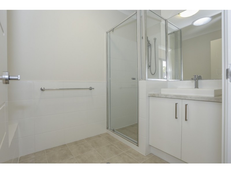 36C Leeds Street, Dianella WA 6059