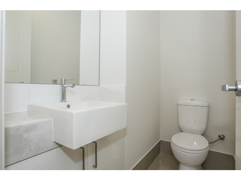 36C Leeds Street, Dianella WA 6059