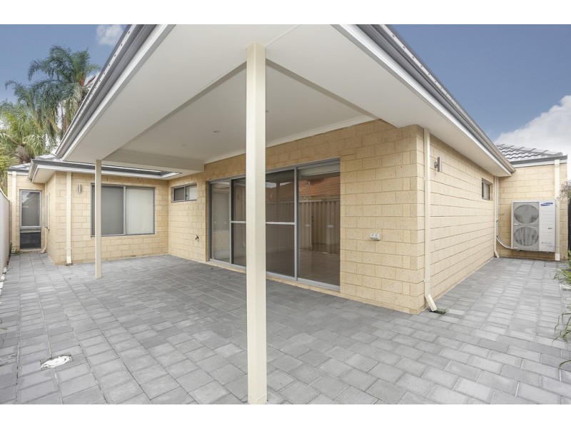 36C Leeds Street, Dianella WA 6059