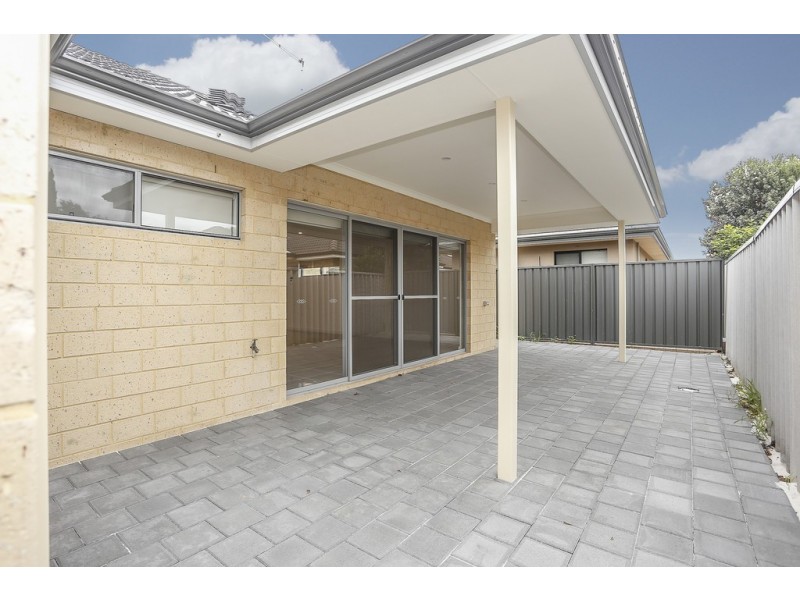 36C Leeds Street, Dianella WA 6059