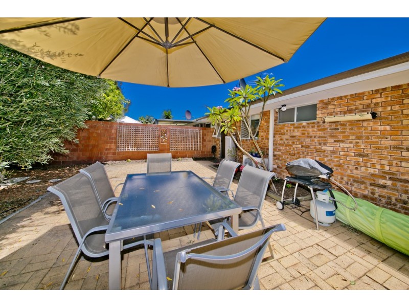 11/206 Royal Street, Yokine WA 6060