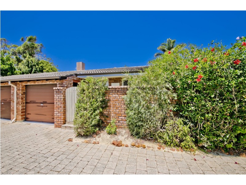 11/206 Royal Street, Yokine WA 6060