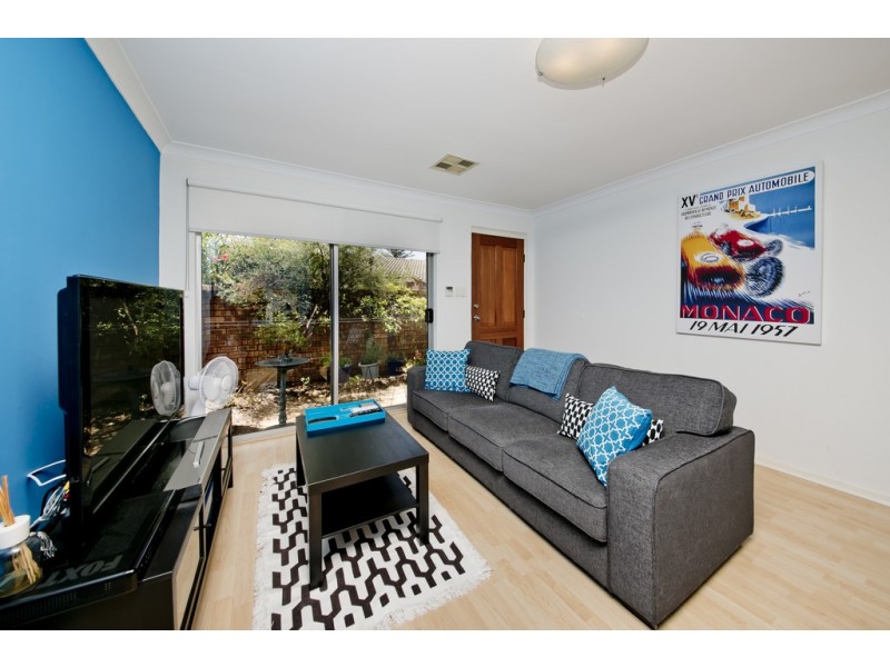 11/206 Royal Street, Yokine WA 6060