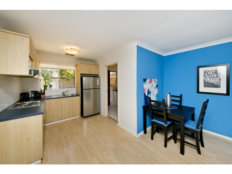 11/206 Royal Street, Yokine WA 6060