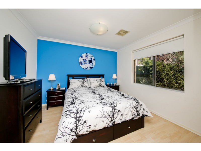 11/206 Royal Street, Yokine WA 6060