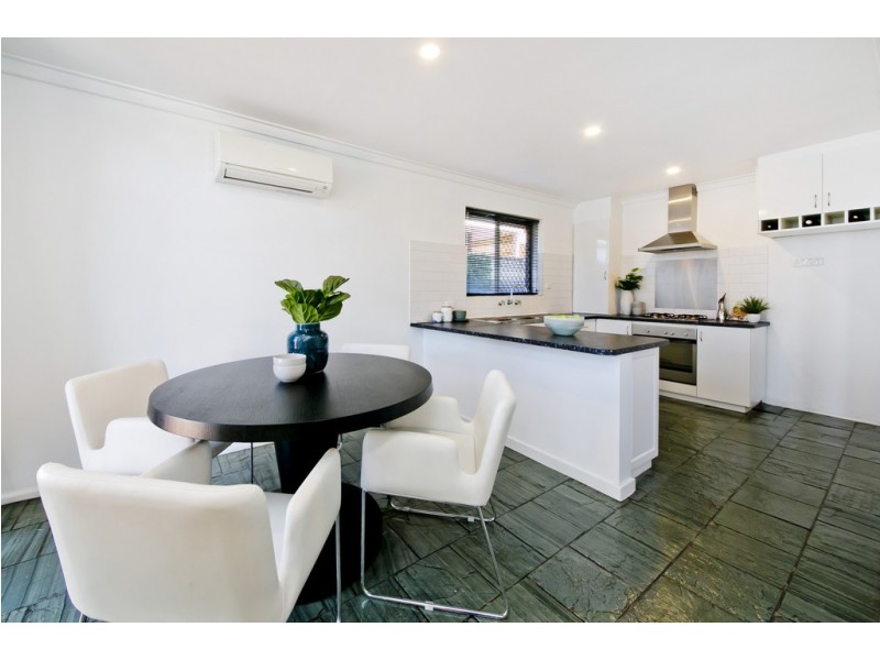 291 Main Street, Balcatta WA 6021