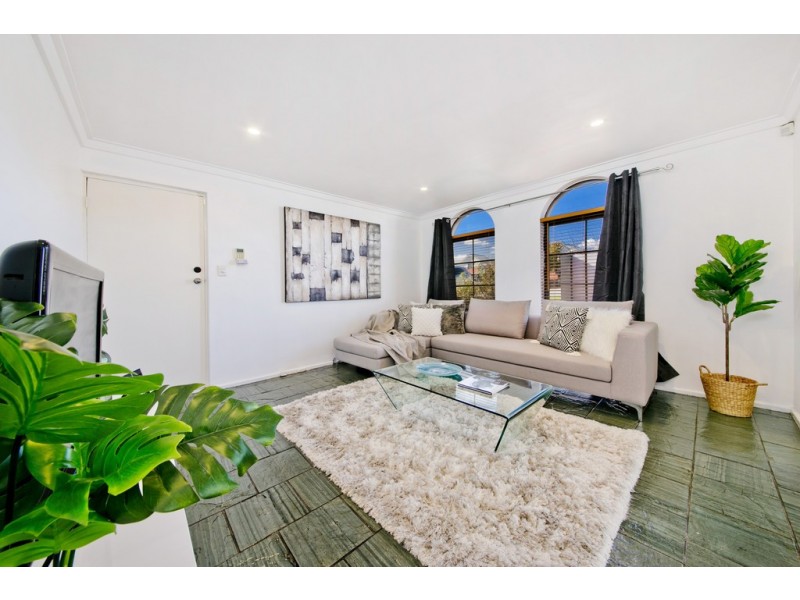 291 Main Street, Balcatta WA 6021