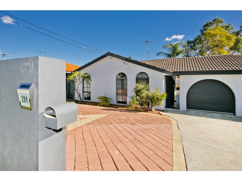 291 Main Street, Balcatta WA 6021