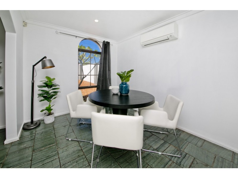 291 Main Street, Balcatta WA 6021