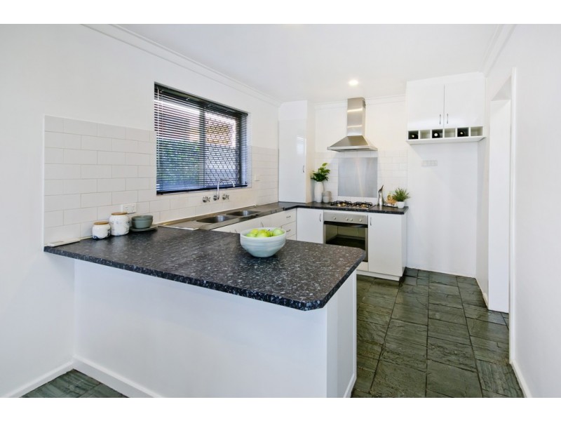 291 Main Street, Balcatta WA 6021