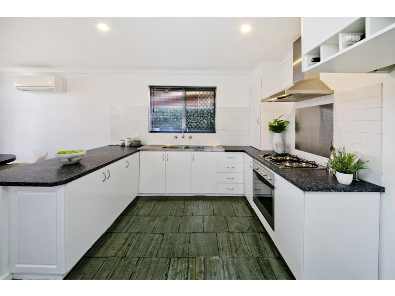 291 Main Street, Balcatta WA 6021