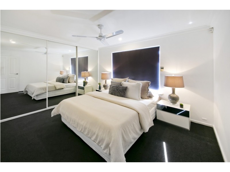 291 Main Street, Balcatta WA 6021