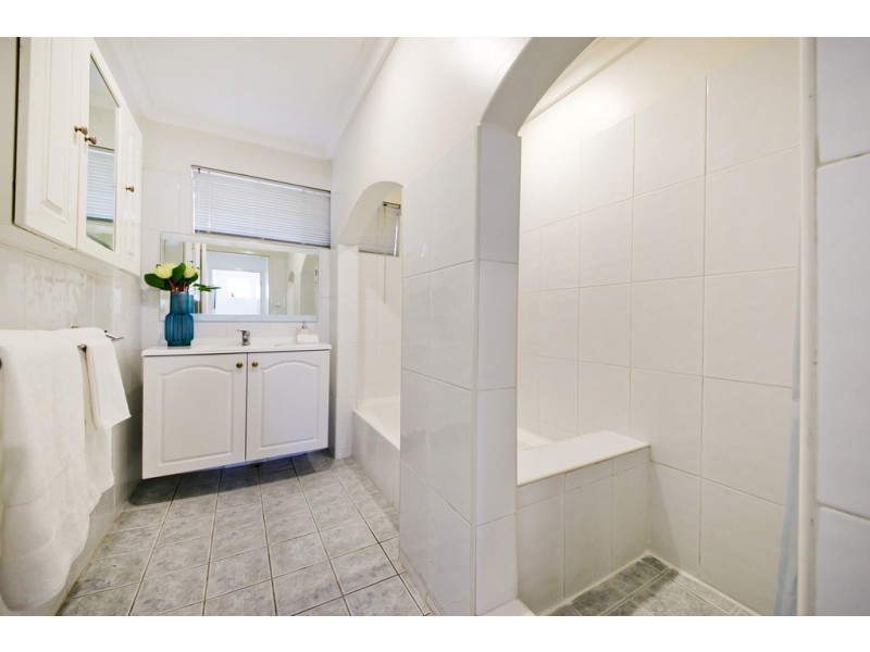 291 Main Street, Balcatta WA 6021