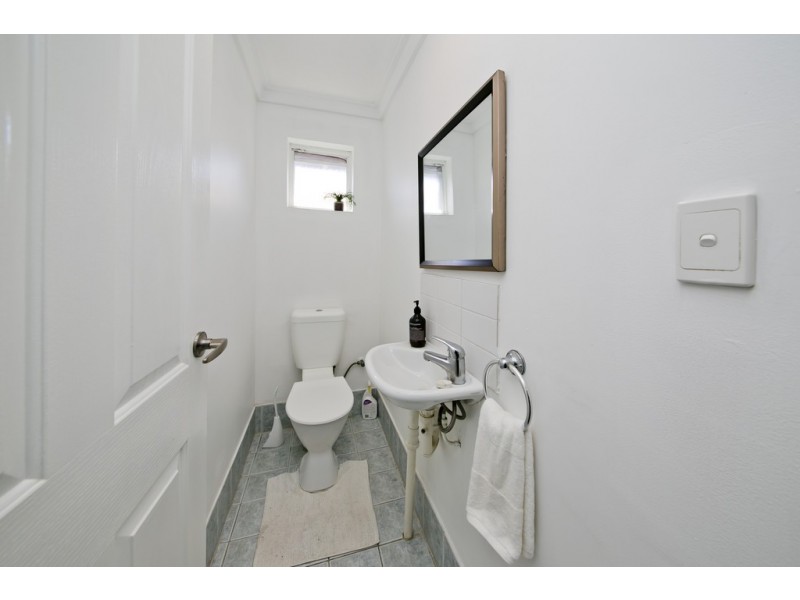 291 Main Street, Balcatta WA 6021