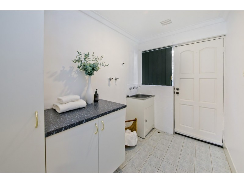 291 Main Street, Balcatta WA 6021