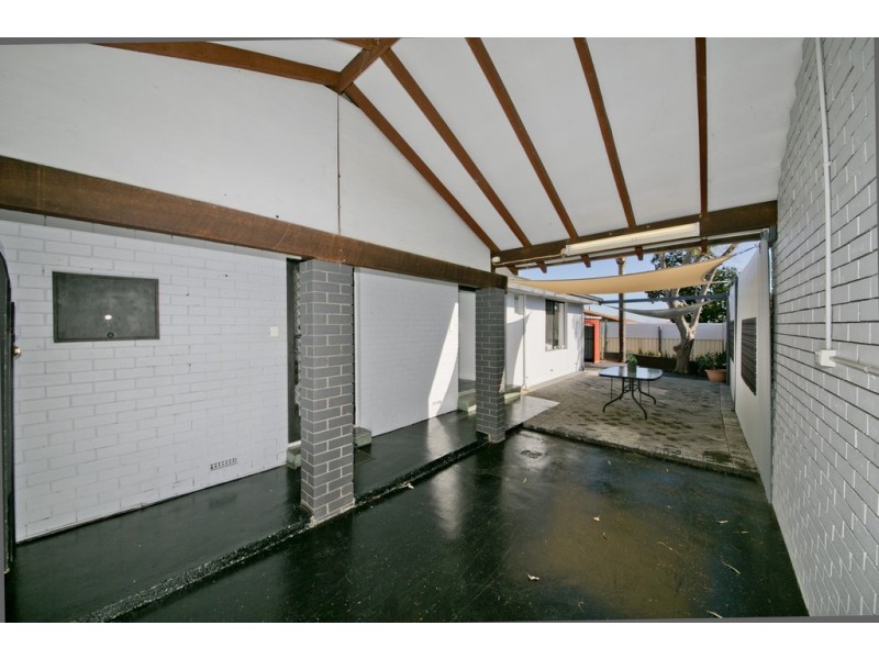 291 Main Street, Balcatta WA 6021