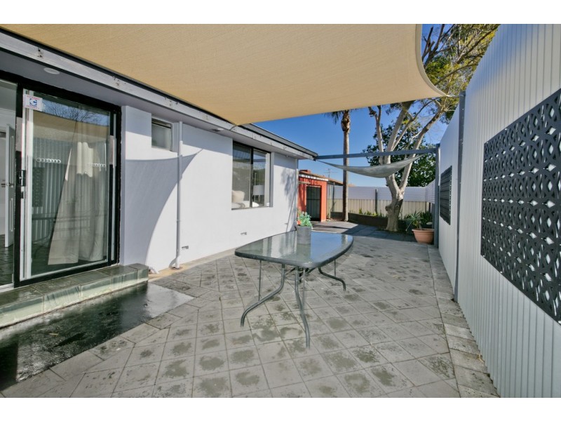 291 Main Street, Balcatta WA 6021