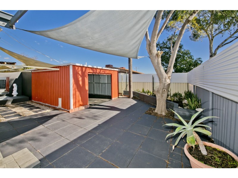 291 Main Street, Balcatta WA 6021